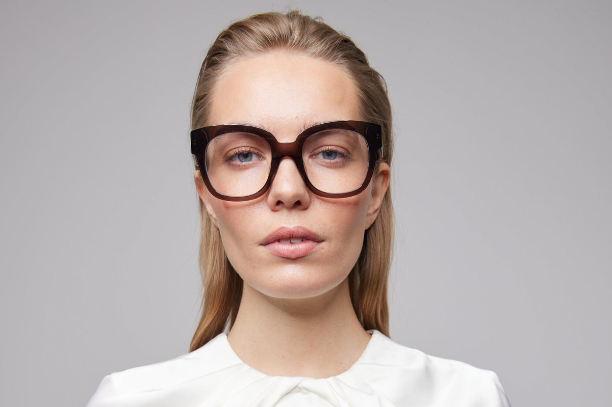 Designed for Your Story: Meet Chloe