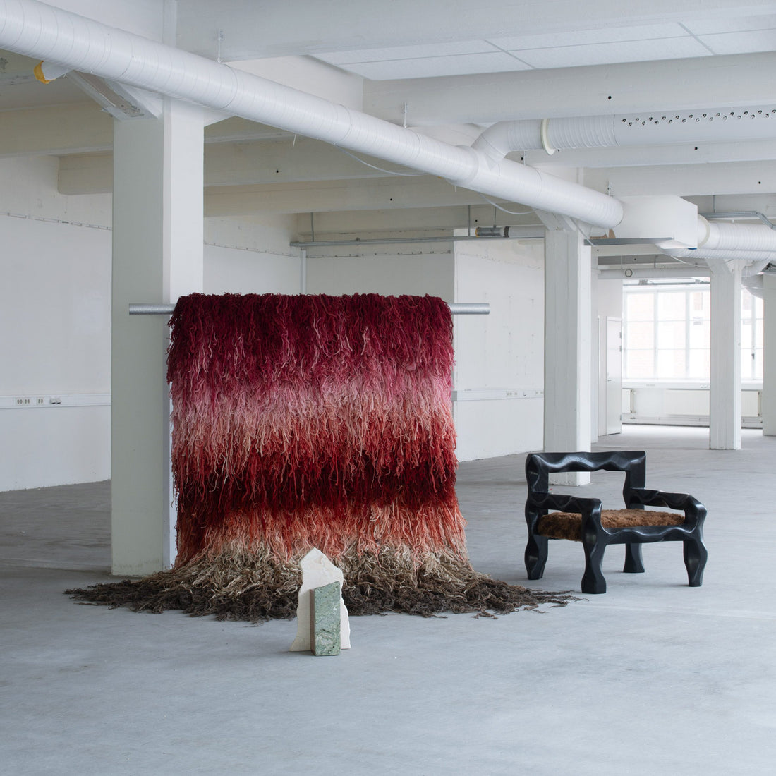 Stockholm Design Week 2026 — Dezeen