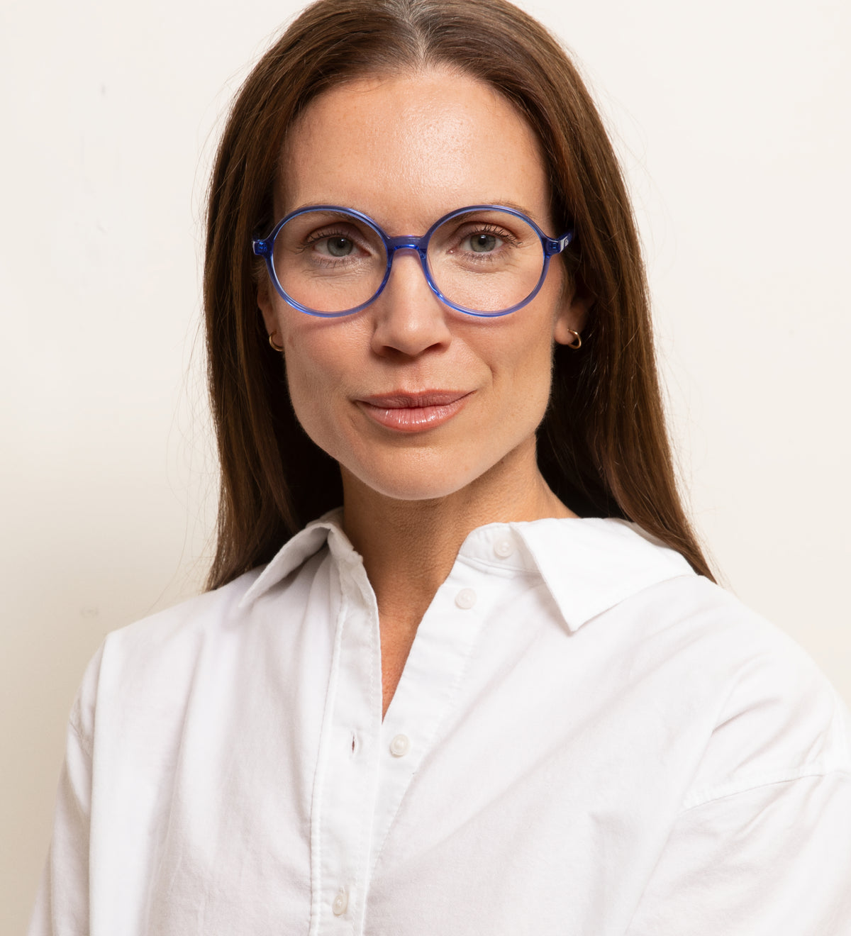 Alana Azure Readers