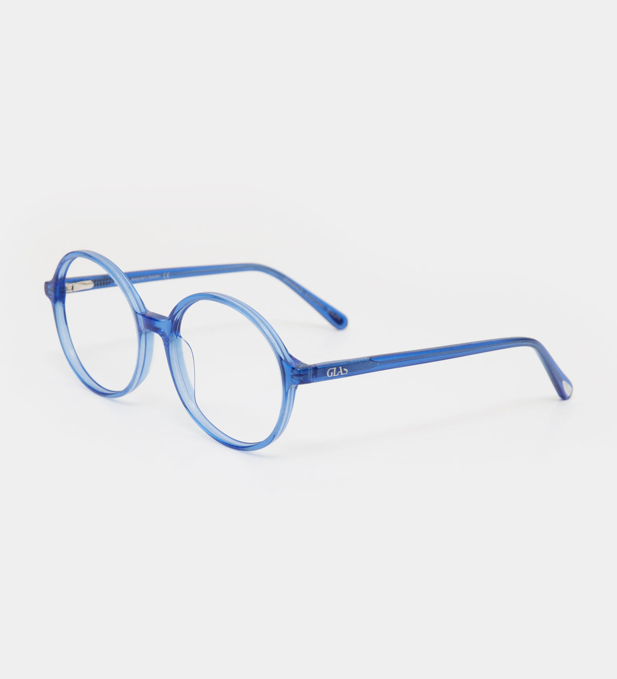 Alana Azure Readers