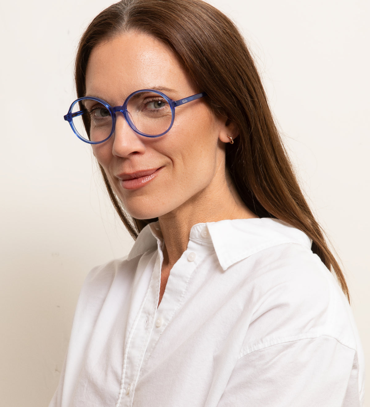 Alana Azure Readers