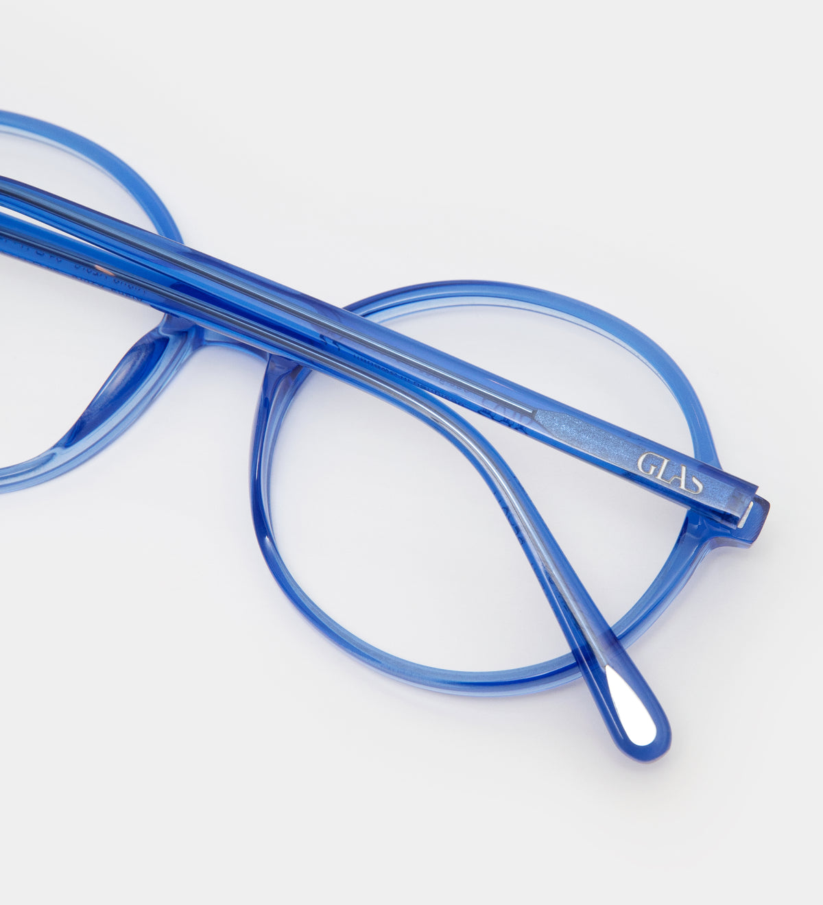 Alana Azure Readers