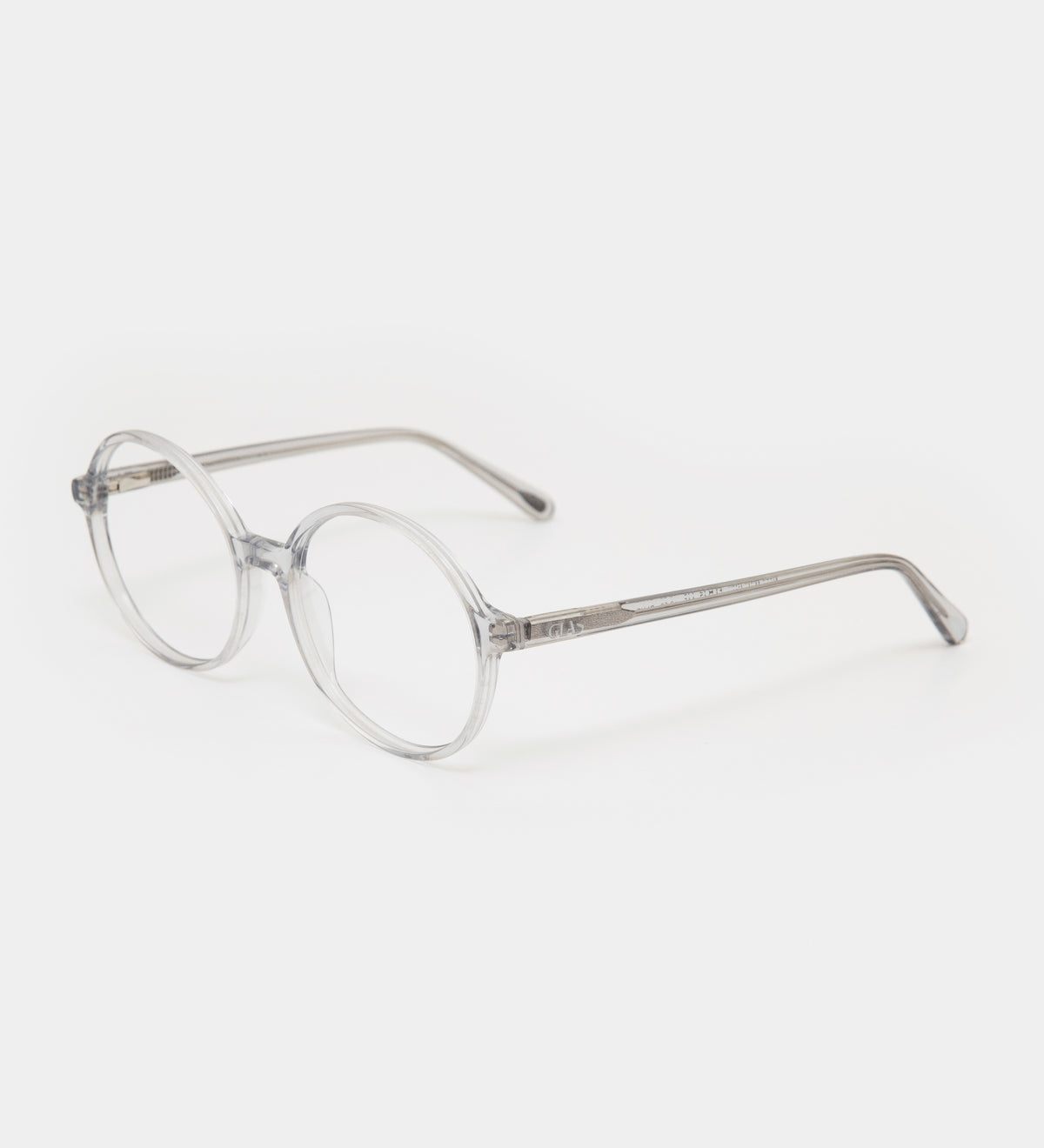 Alana Misty Grey Readers