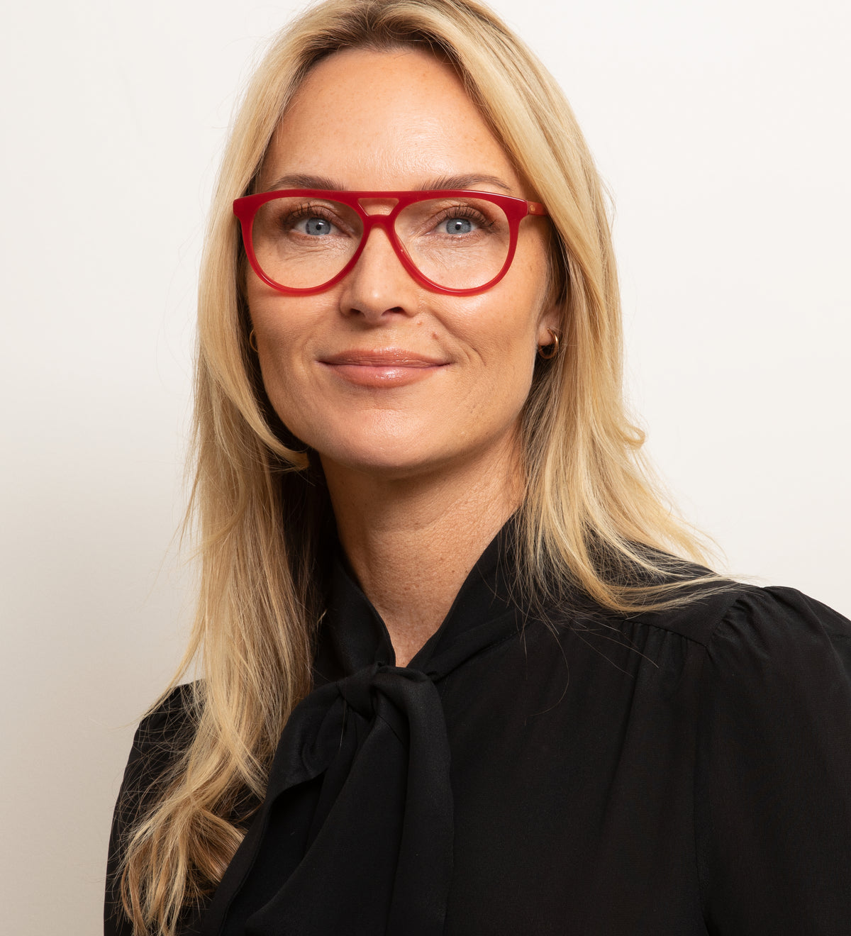 Amelia Red Readers