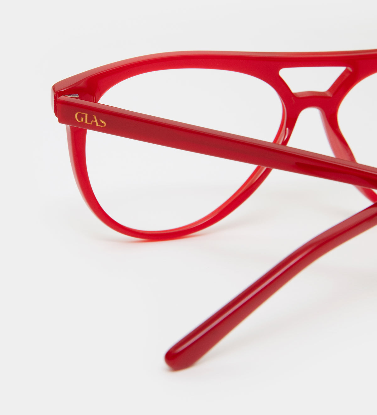 Amelia Red Readers