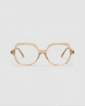 Andrea Caramel Readers