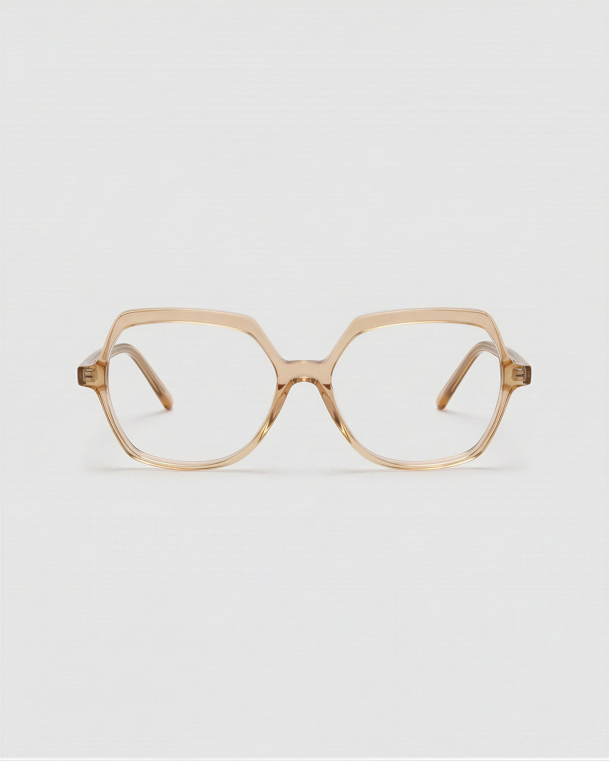 Andrea Caramel Readers