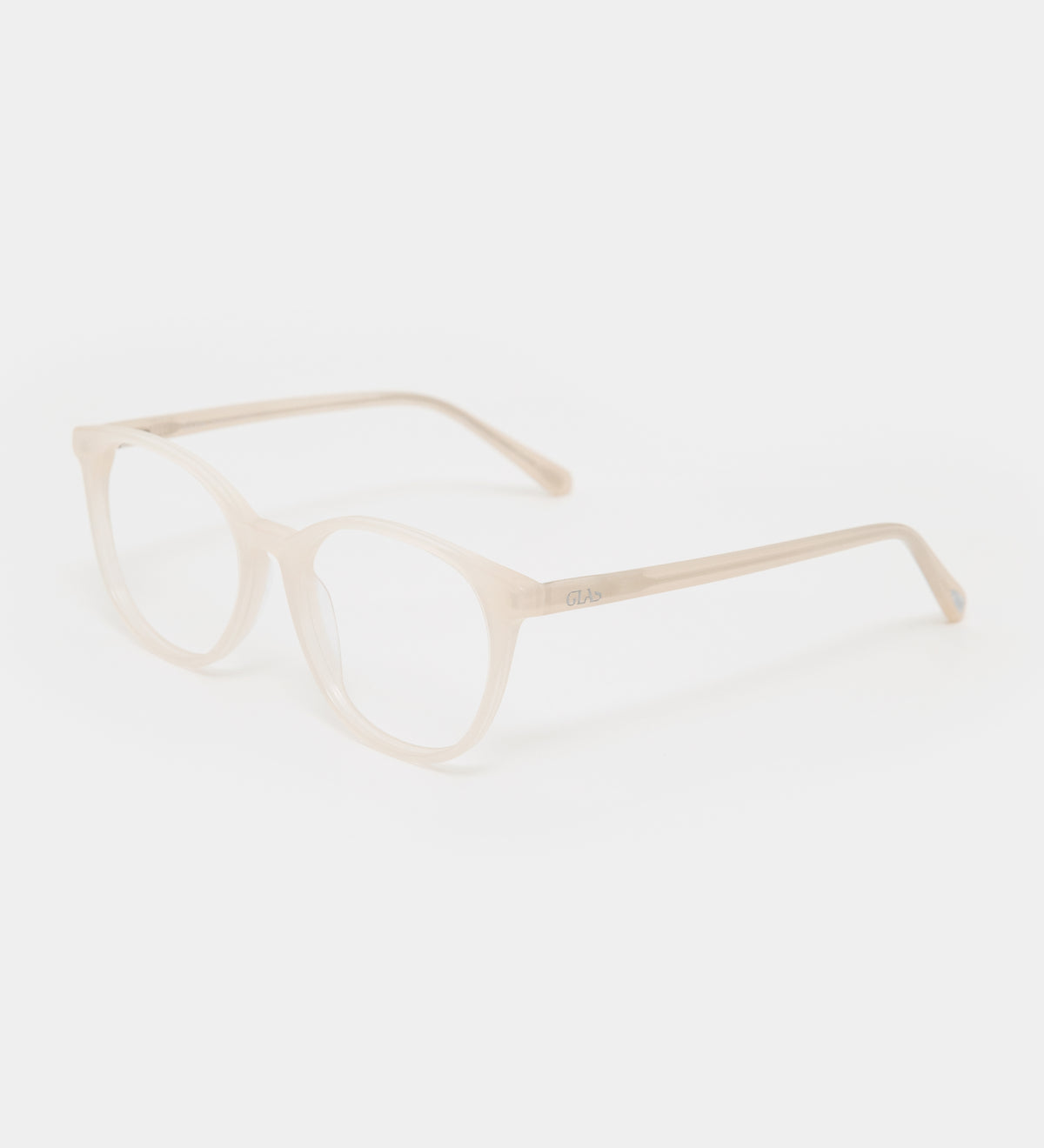 Andrina Sand Readers
