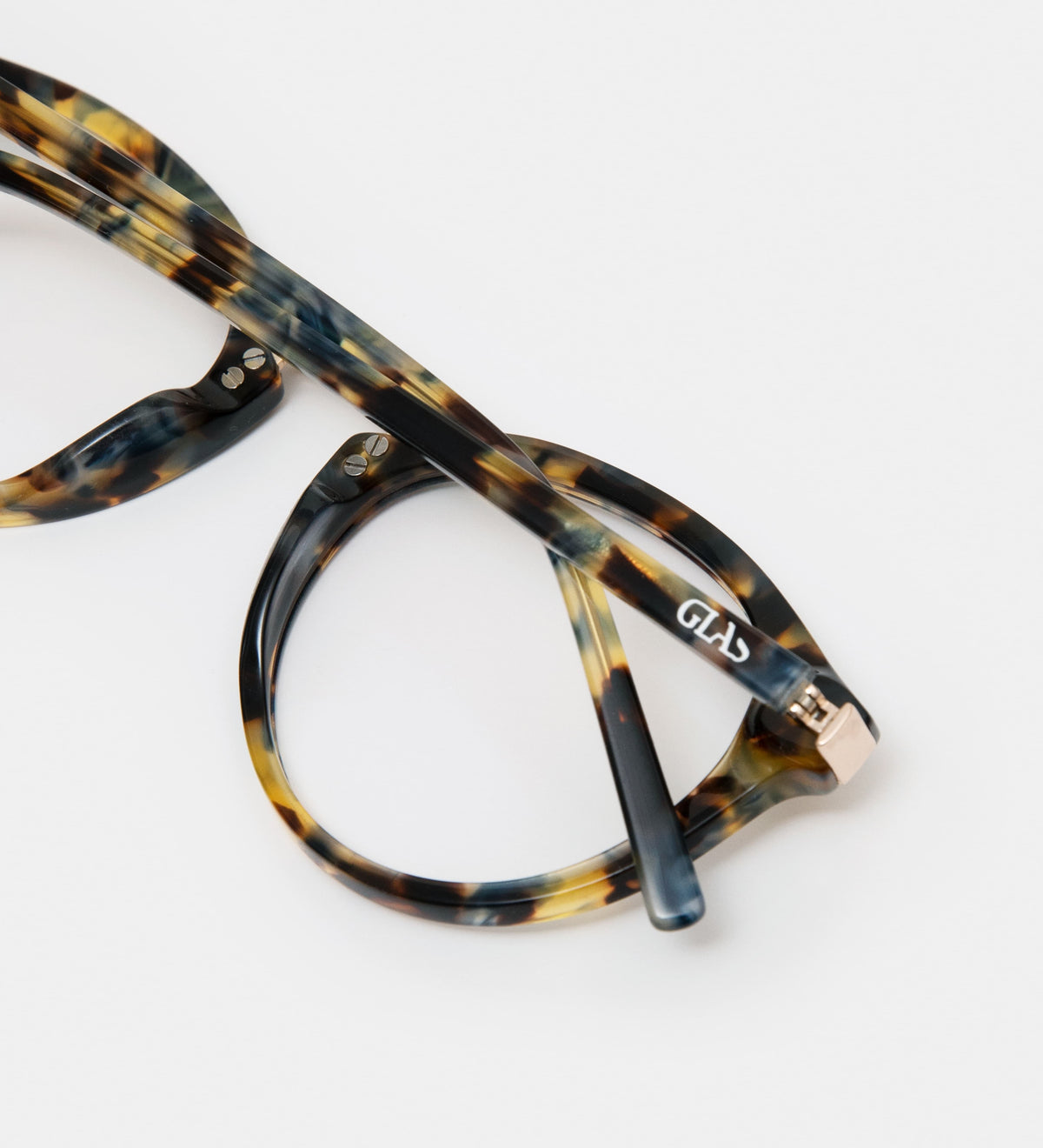 Ann Brown Havana Readers