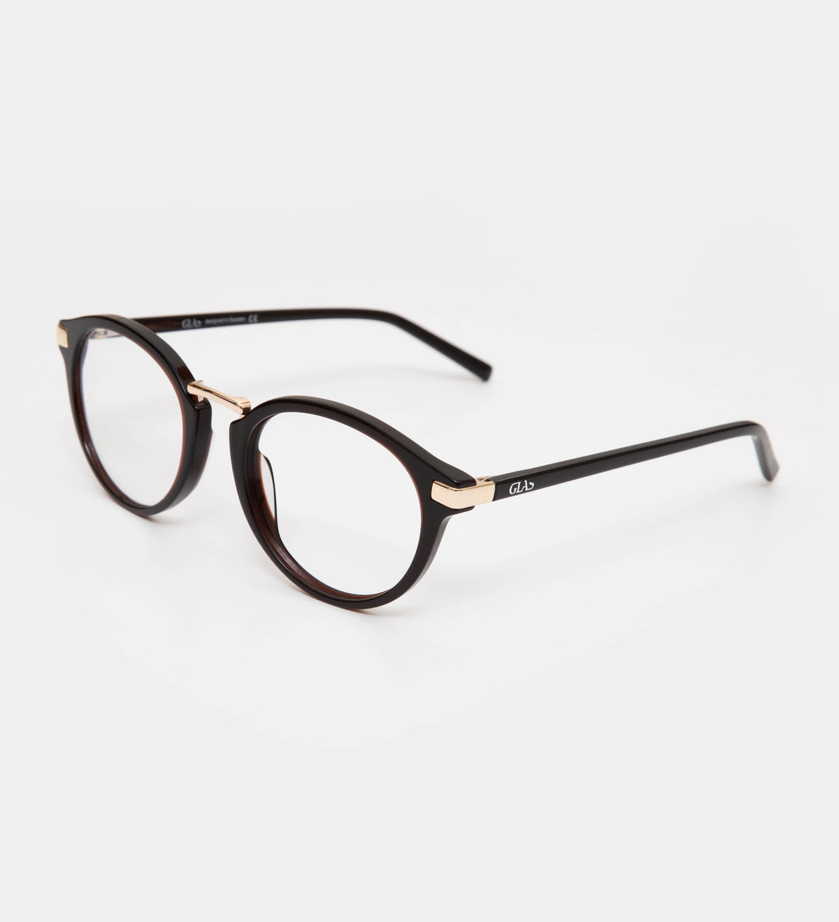 Ann Black Readers