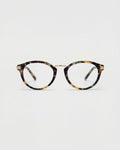 Ann Brown Havana Readers