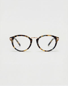 Ann Brown Havana Readers