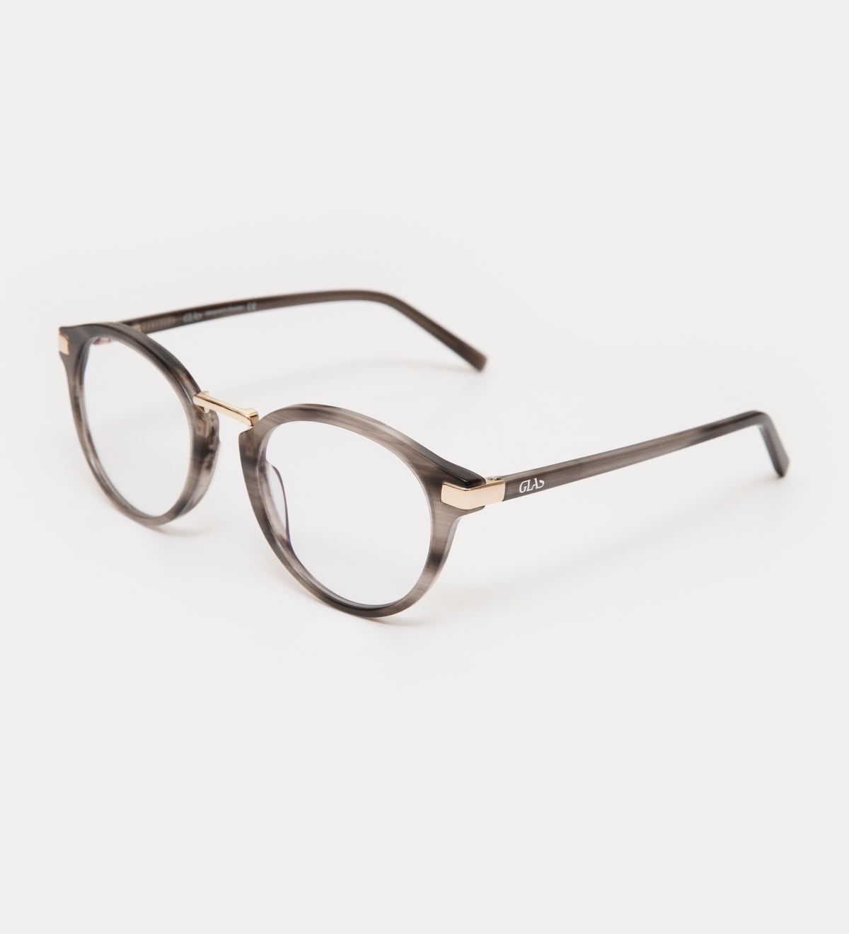 Ann Grey Marble Readers