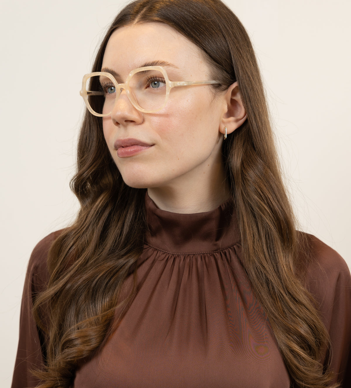 Ariel White Opal Readers