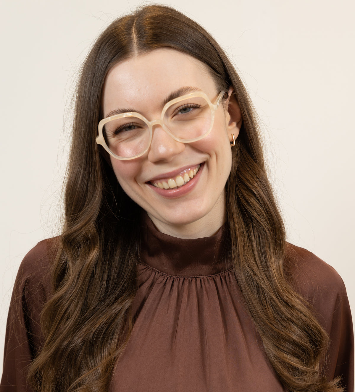Ariel White Opal Readers