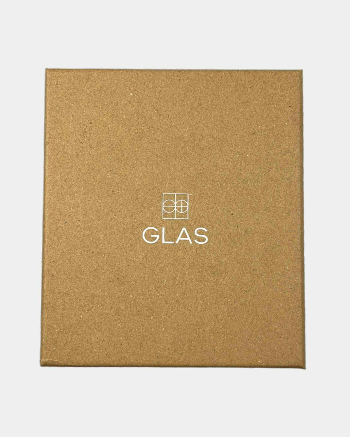Care kit