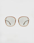 Celine Honey Havana Readers