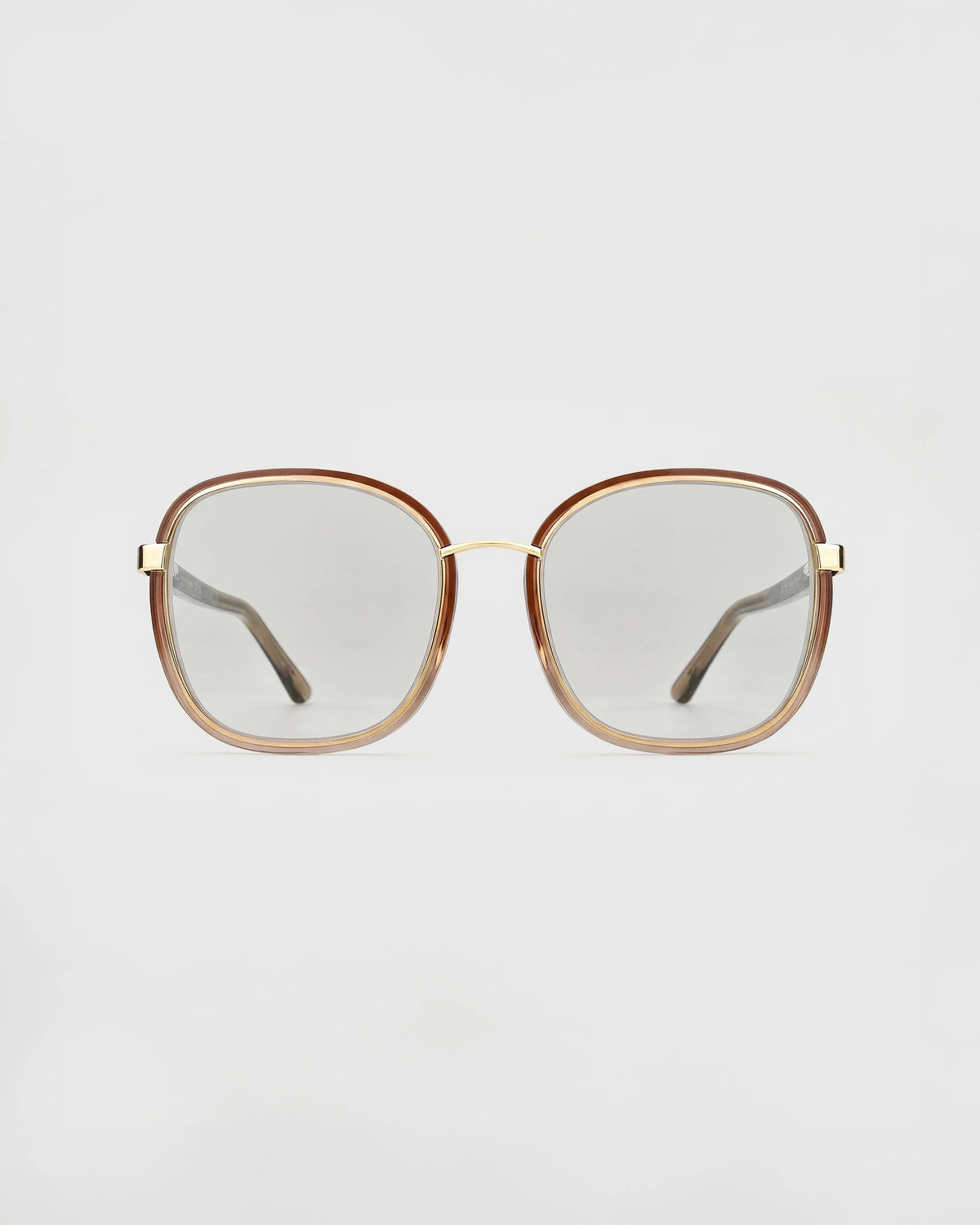 Celine Honey Havana Readers