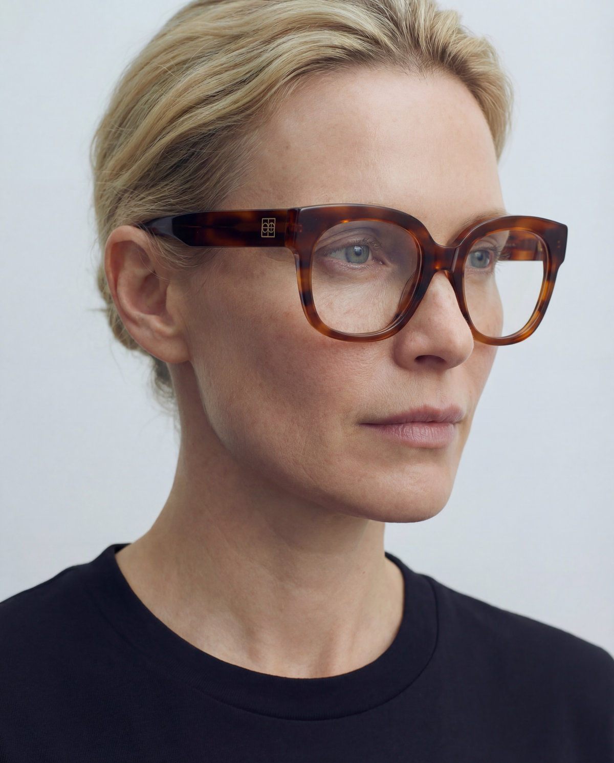 Chloe Brown Readers