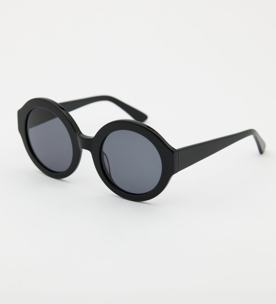 Cleo Sunglasses