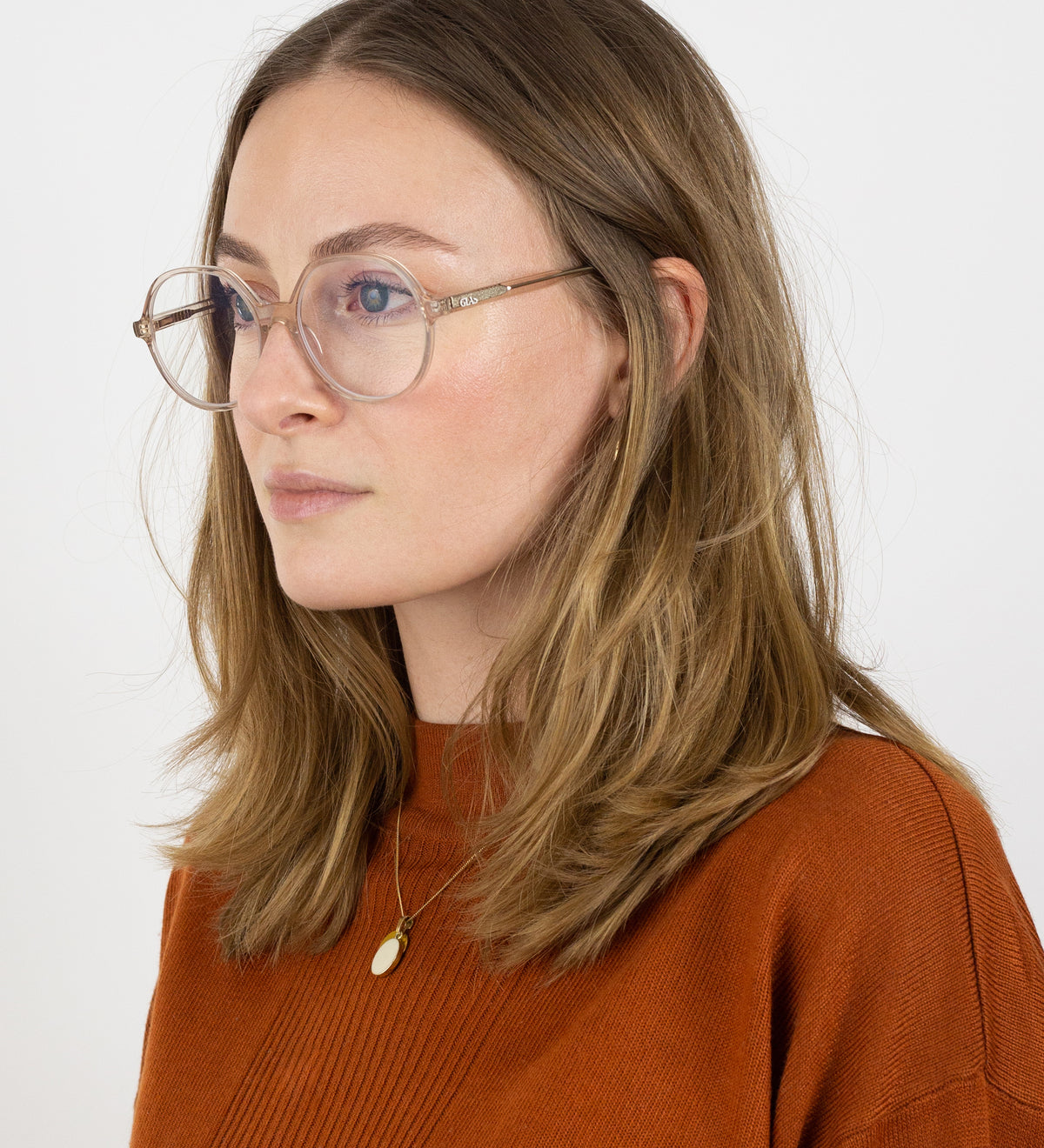 Mikaela Readers