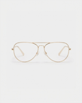 Edda Gold Readers