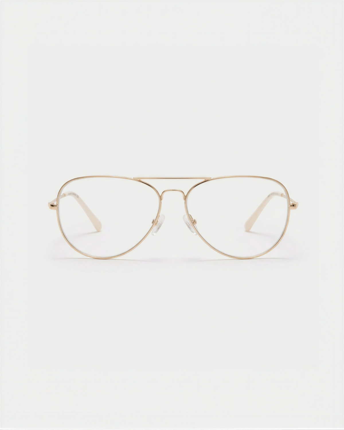 Edda Gold Blue Light