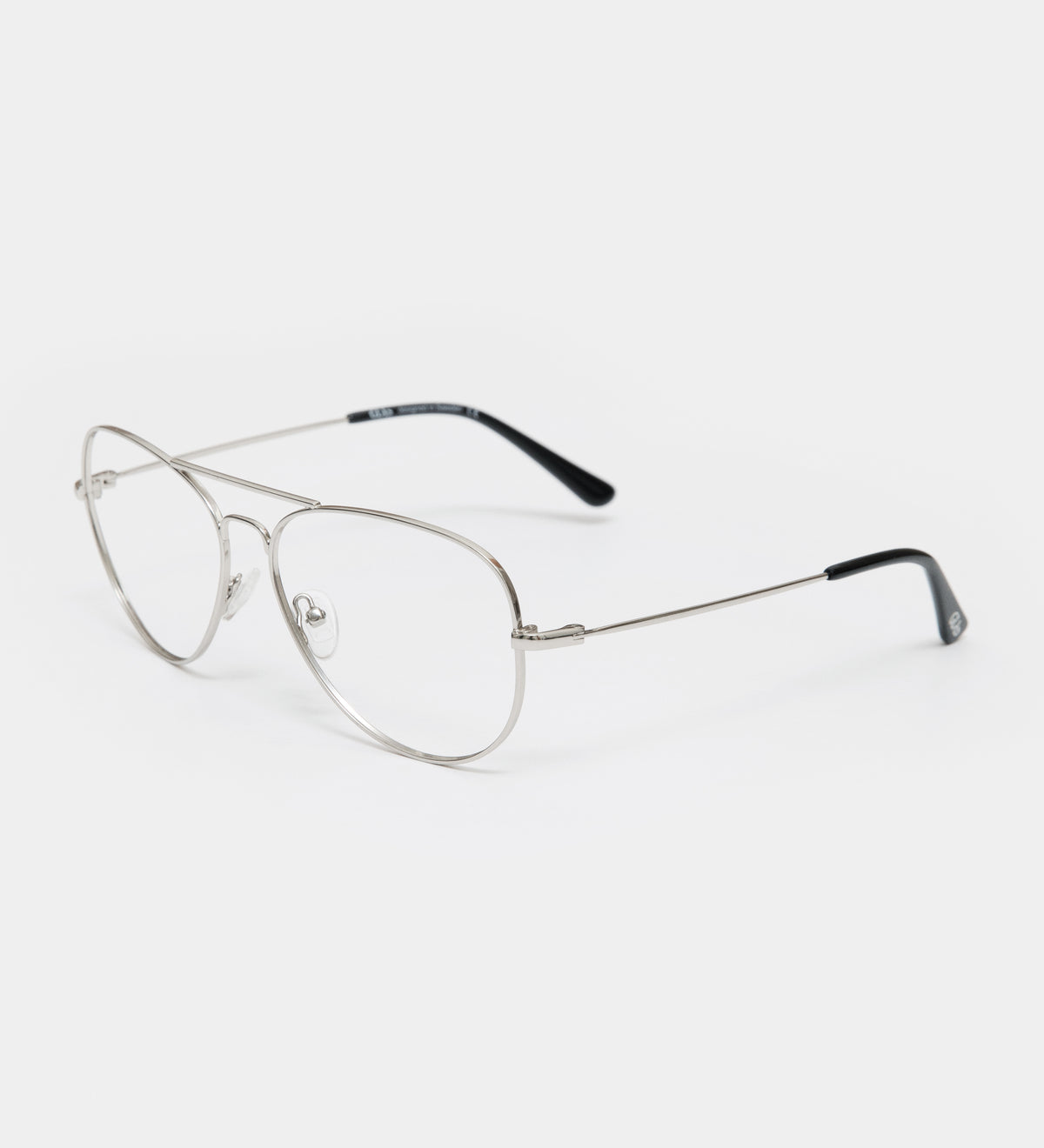 Edda Silver Readers