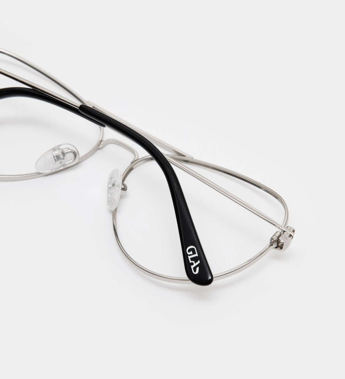 Edda Silver Readers