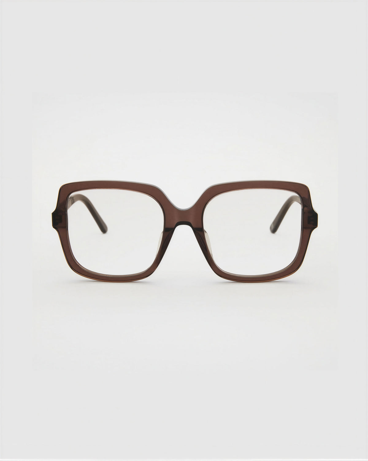 Elara Dark Brown Readers