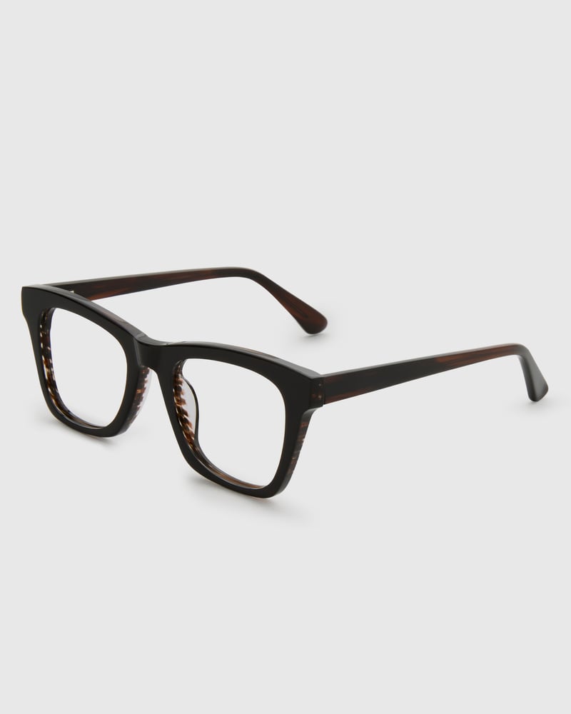Elin Smoky Hazel Readers