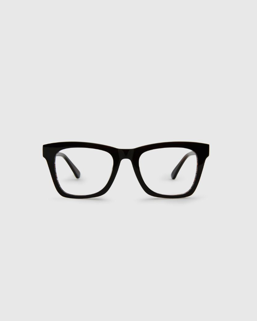 Elin Smoky Hazel Readers