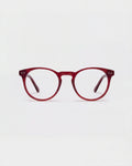 Emily Red Readers