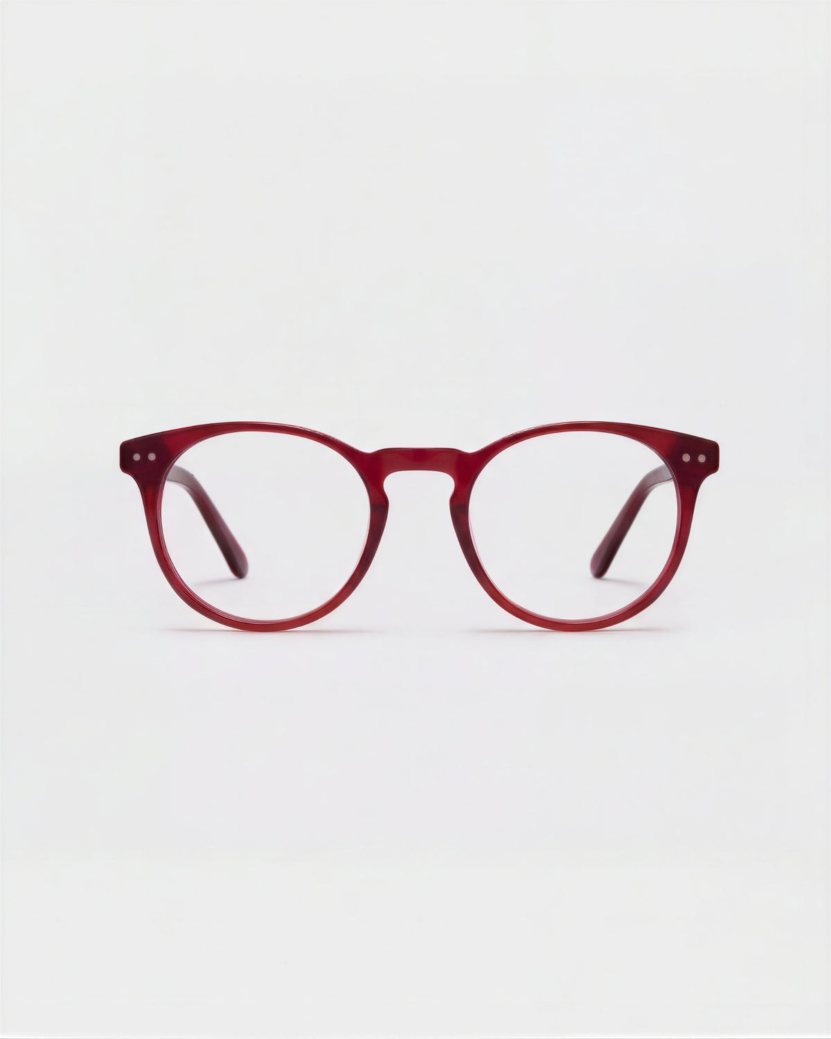 Emily Red Readers