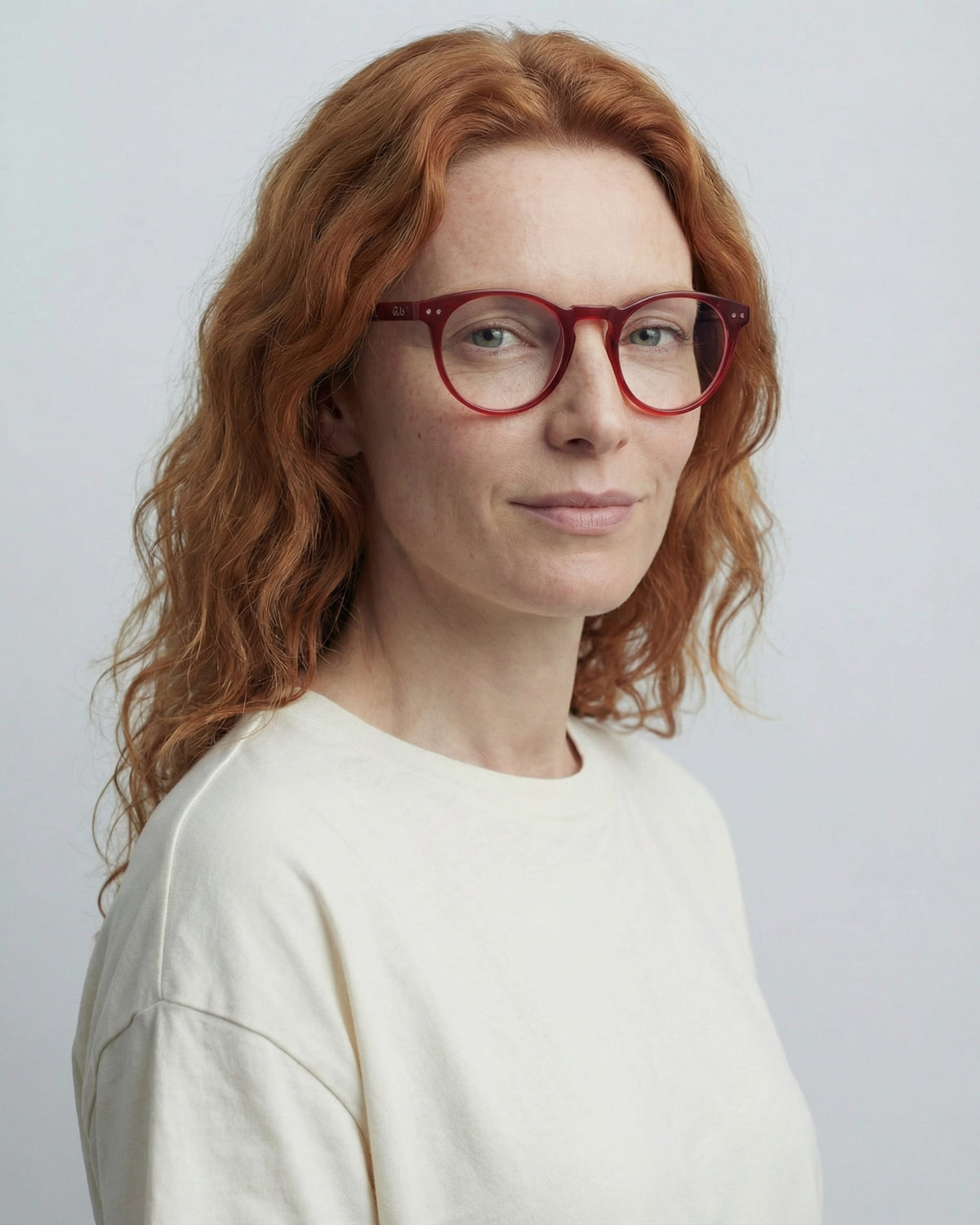 Emily Red Readers