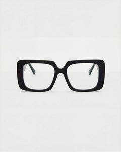 Estrid Black Large Readers