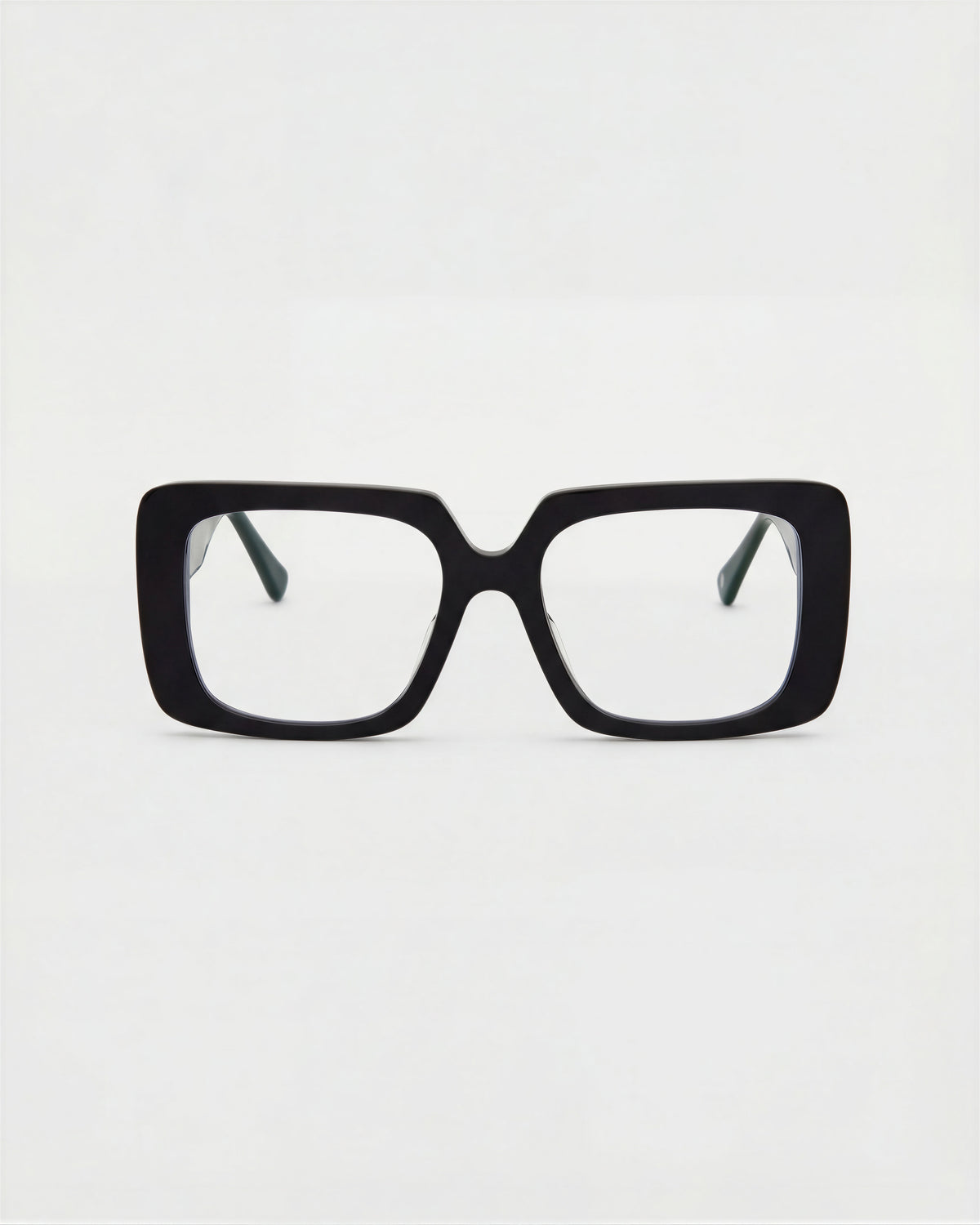Estrid Black Large Readers