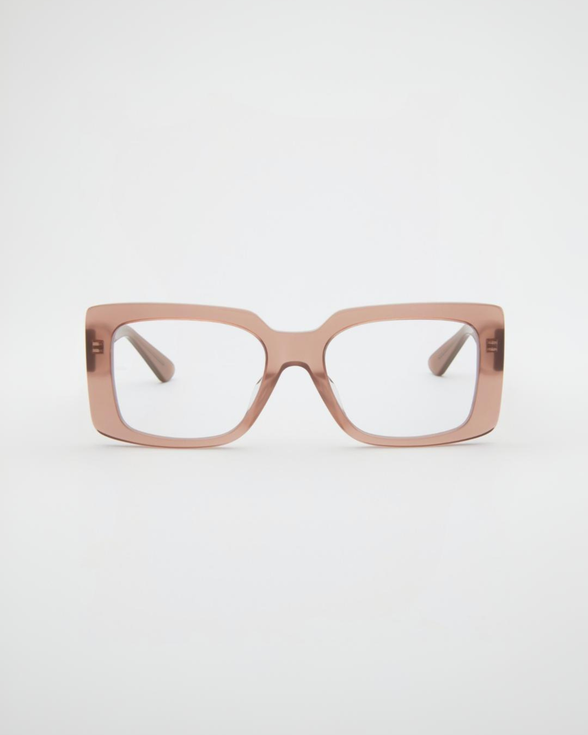 Estrid Taupe Readers