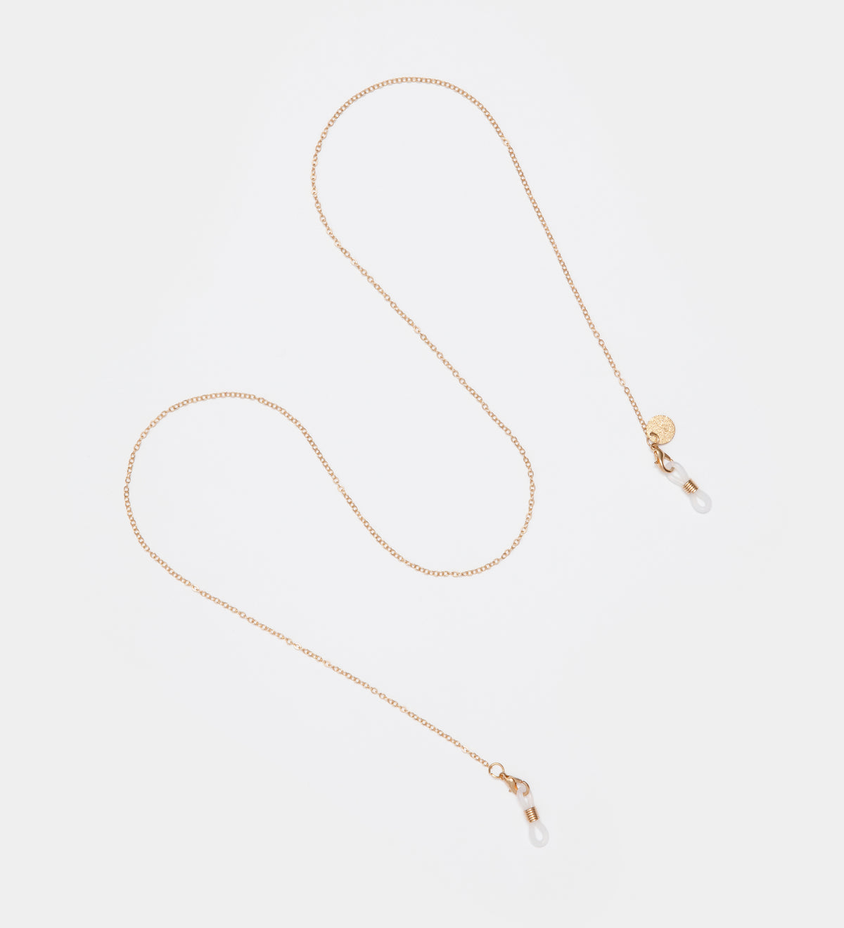 Gold Chain