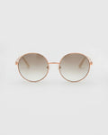 Grace Rose Gold Tinted