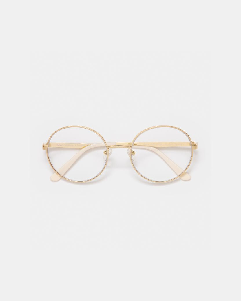 Grace Gold Readers