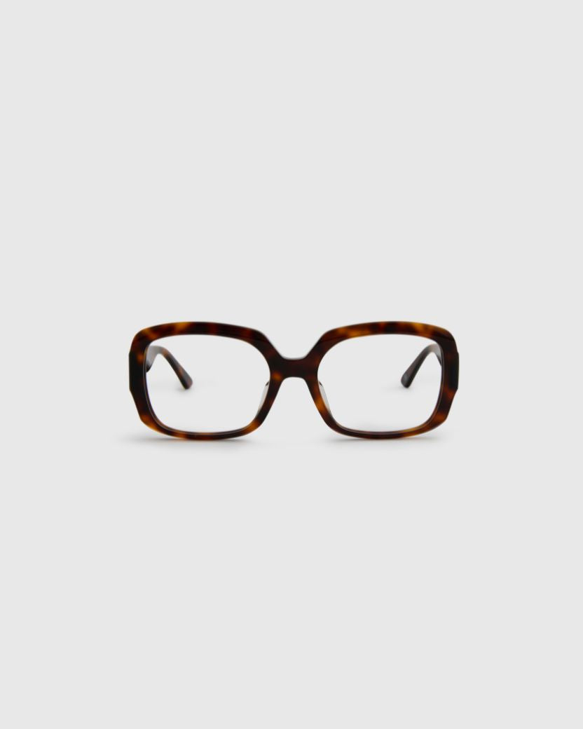Isabella Classic Havana Readers