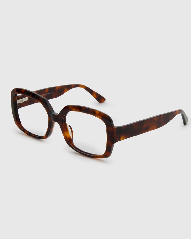 Isabella Classic Havana Readers