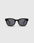 Jamie Black Sunglasses