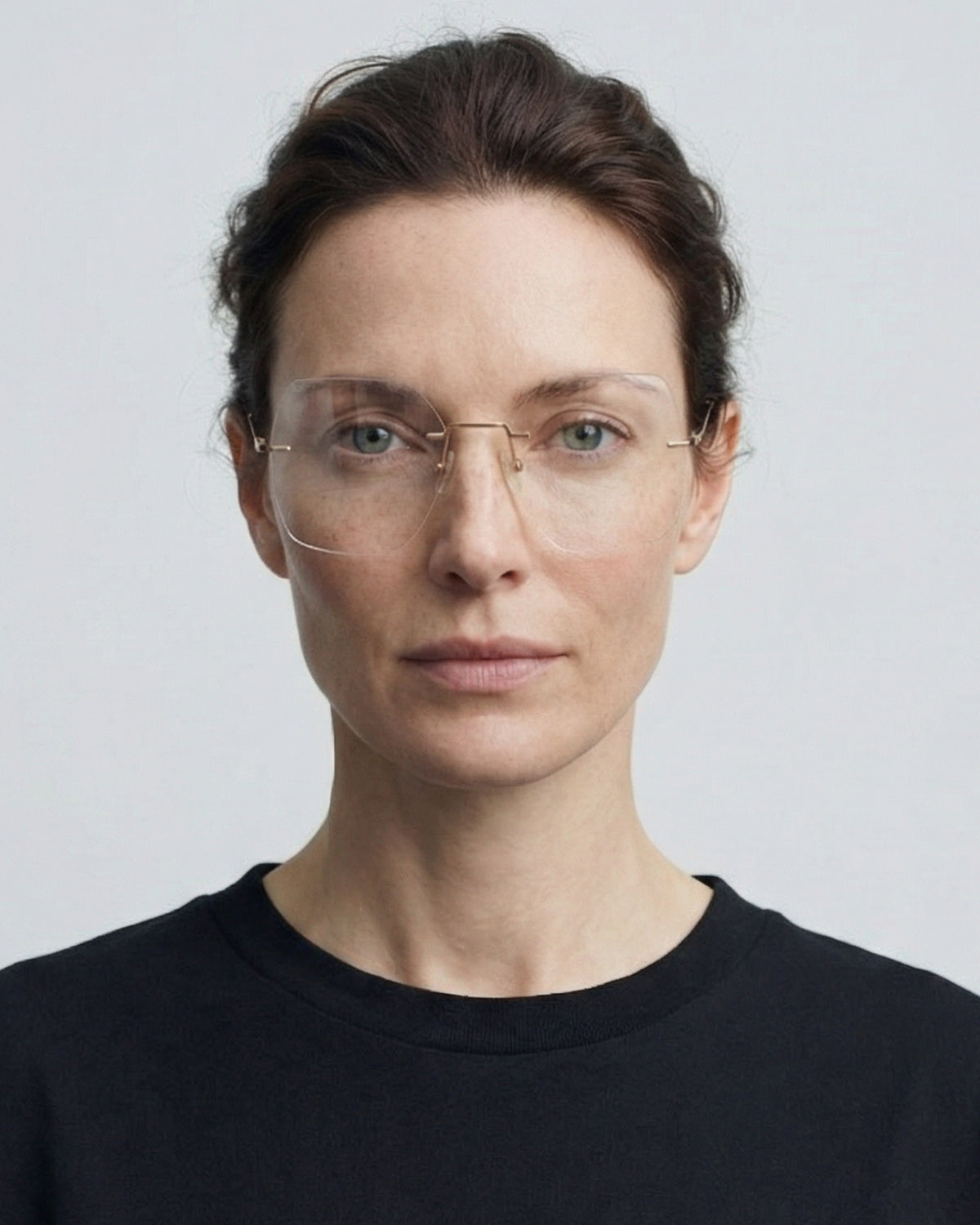 Jennifer Gold Readers