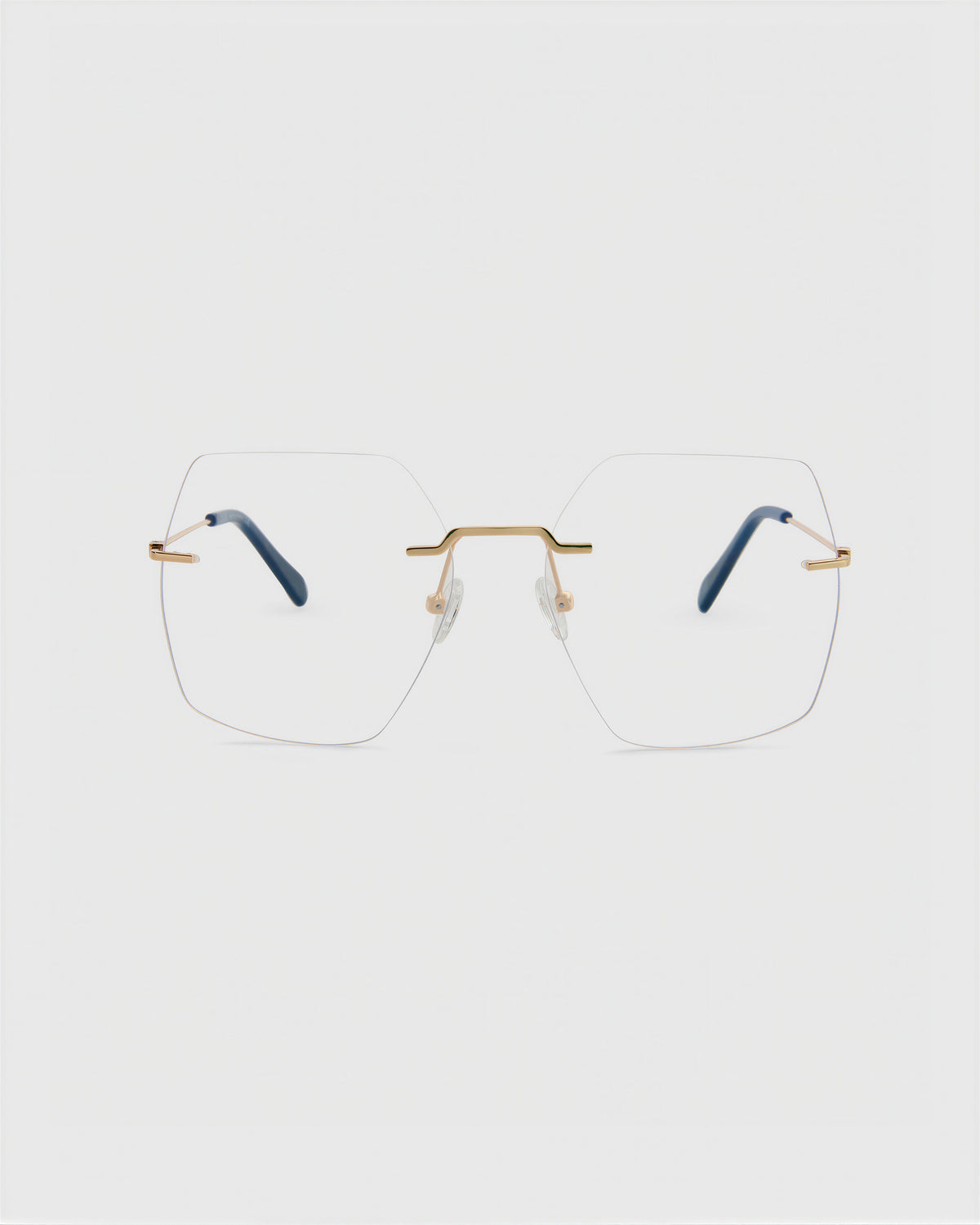 Jennifer Gold Readers