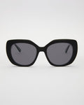 Jessica Black Sunglasses