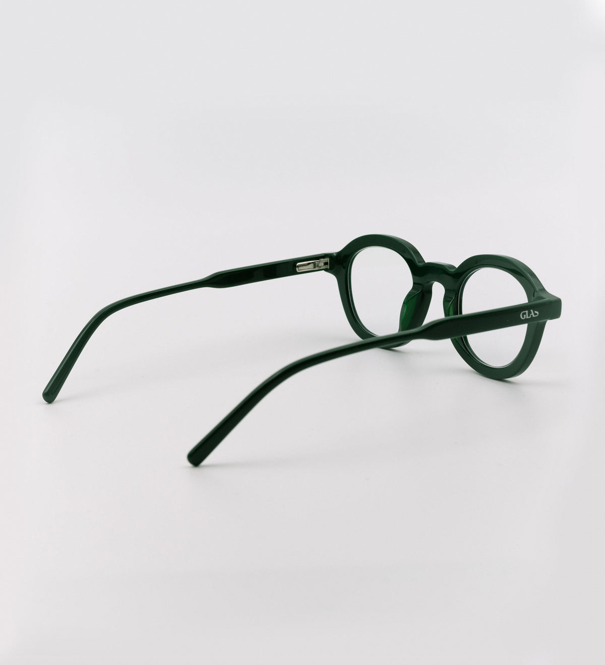 Kaia Readers