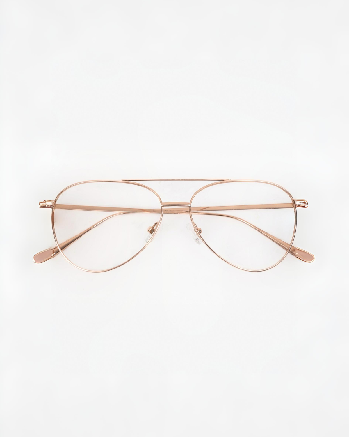 Karin Readers