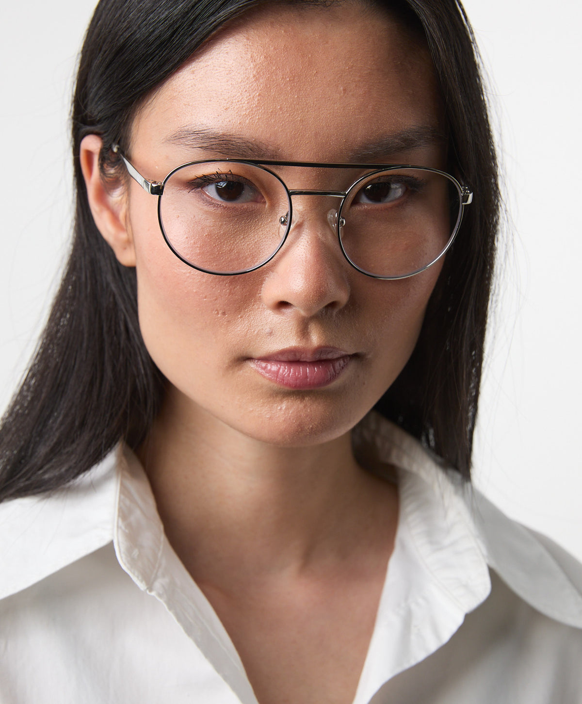 Leah Silver Readers